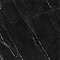 1091 Marine Black Mate 180x120 Artcer