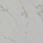 SG654420R Монте Тиберио серый светлый матовый обрезной 60x60x0,9 Kerama Marazzi