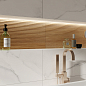 Fjord Gracia Ceramica