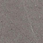LIMESTONE SLATE 50x100 Kerlite