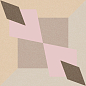Morera beige 20х20 g.207 VIVES
