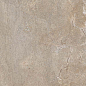 GJ3I Percorsi Frame Imperiale Walnut R10 RT 30x60 Keope