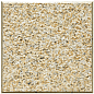BKT35 Gold Hemp Half Full Body Matt Antislip 60x60 Ocean-Ceramic фото в миниатюре 2