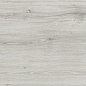 Ducale Moon 60x120 Baldocer