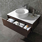 L119294341 Nairobi Grey Pulido Bpt 30x60 L'Antic Colonial