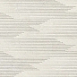 R0002797 Tunez Concept Beige 40x120 Metropol Ceramica