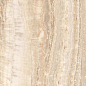 779266 Eccentric Luxe Almond Comfort 60x120 Rex Ceramiche