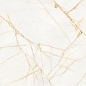 PF60017518 Supreme Hedonism Golden Spider Nat R 60x120 Flaviker