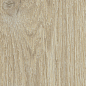 R9SV Ossimori Chevron Avorio Extra Matt 11x54 Ragno Marazzi
