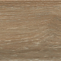 Ducale Henna Anti-slip R11 20x120 Baldocer
