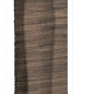SG5265/AGI Угол внутренний Монтиони коричневый матовый 8x2,4 Kerama Marazzi