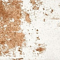 J92497 Harlem Red White 4,8x45 Sadon