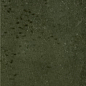12-01-4-29-04-17-2563 Magic Khaki 5,85x24 Creto