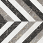 IM02 Improve Mix Color Неполированный Рект. 60x60x10 Estima