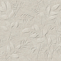 031.872.0119.14026 Rlv Cleo Amelie Sand Mate Rect 30x90 TAU Ceramica фото в миниатюре 13