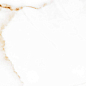 010100001521 Joy white 01 25x60 Gracia Ceramica