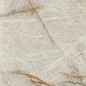Akros Digital Glazed 75x150 Artecera фото в миниатюре 5