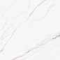 Callacata Silver Rect матовая 60x60 Prime Ceramics