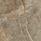 TLA61 TAMESIS LAND RET 64x147.5 Porcelanite Dos