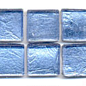 MJ18 Galaxy 1.5*1.5 32.7*32.7 ROSE MOSAIC