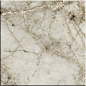 Mist G графитовый 418x418 Beryoza Ceramica