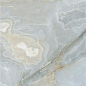 F918Y30308 Sea Blue Mat 90x180 FMAX фото в миниатюре 6