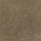 GP6060MIM08M Microcement Brown матовый 600x600x9.5 Artkera Group