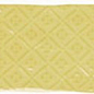 MUSIC LEMON DECOR 7,5x30 El Barco