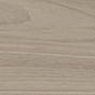 SG519020R/5 Монтиони коричневый светлый матовый обрезной 10,7х119,5 Kerama Marazzi