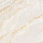FUSION CREMA Glossy 60x120 One Touch