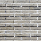 384-10 Остия брик Design 29x4.9 White Hills