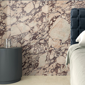 Foyer Royal Marca Corona
