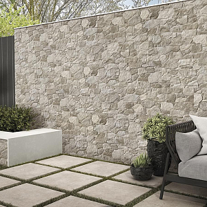 Terranova Porcelanicos HDC
