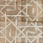 40474 Fs Alora Decor LT 45x45x0,95 Peronda