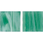 05-167 2x2 JNJ Mosaic