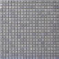 AJ143 Galaxy 1.5*1.5 31.8x31.8 ROSE MOSAIC