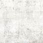 J88002 ICE RET 40x80 RHS (Rondine) Ceramiche