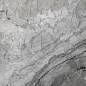 NR003 Mizar Dark grey 60x30 PrimaVera