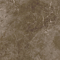 GFU6060APL40L Aparel лаппатированный 600x600x9 Alma Ceramica (Уралкерамика)