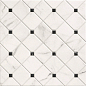 Siena 44*44 Realonda