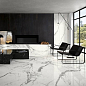 Oxide FAP Ceramiche