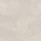 768357 Sensi White Sand Ret 80x80 Casa Dolce Casa
