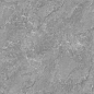 ZA-B60315 Butterfly MR 600x600x9 Vizavi фото в миниатюре 2