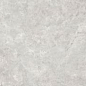 MN278AP321606 Latte Ash Polished 6mm 160x320 Moreroom Stone