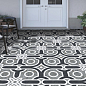 Artstone Infinia Collection Gresant