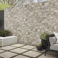 Terranova Porcelanicos HDC