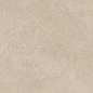 J36W Grace Clay RT 20mm 60x120 Keope фото в миниатюре 5