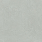 LAMF012822 Gemini Cielo 3+ 1200x3000 Laminam Russia