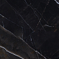 38368 Sublime Vulcano NT/60X120X0,9/C/R 60x120 Peronda фото в миниатюре 10