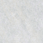 945 Crystal Onyx 180x120 Artcer